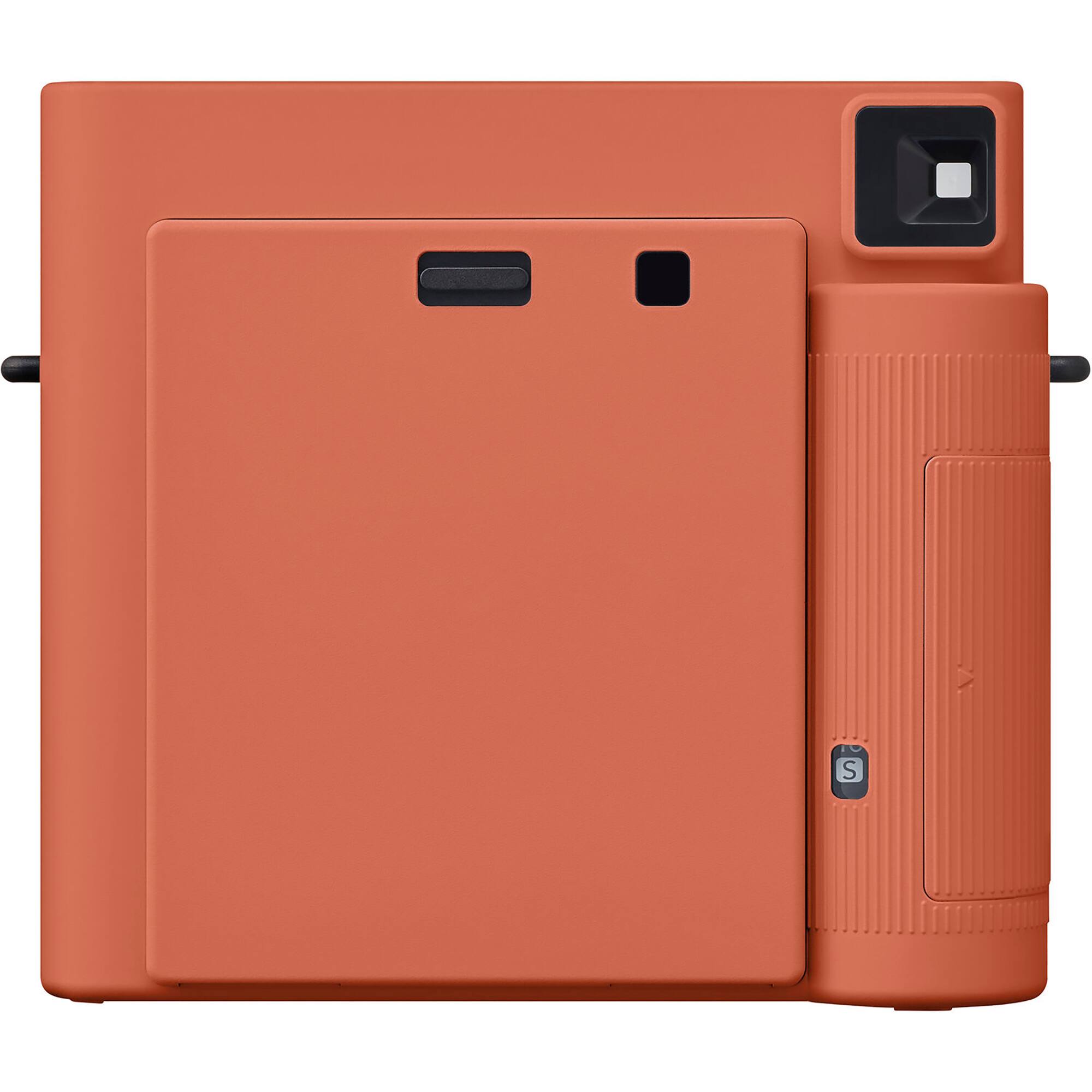 Instax Square SQ1 Instant Camera